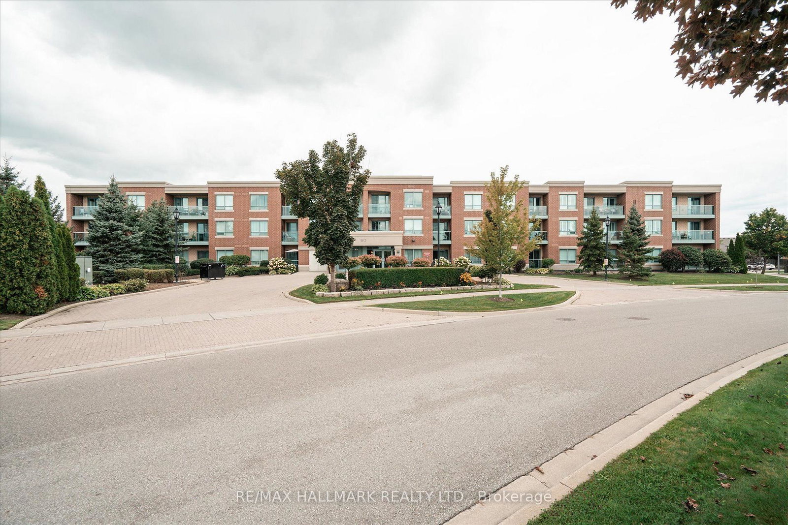 60-via-rosedale-brampton-ontario-w13761490