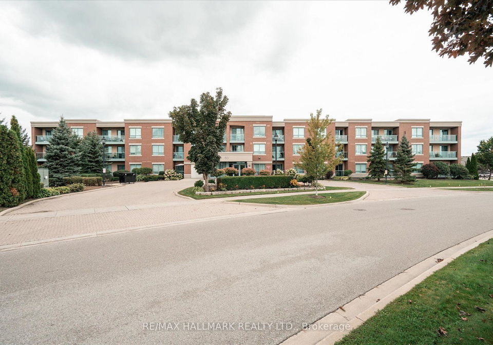 60-via-rosedale-brampton-ontario-w13761490