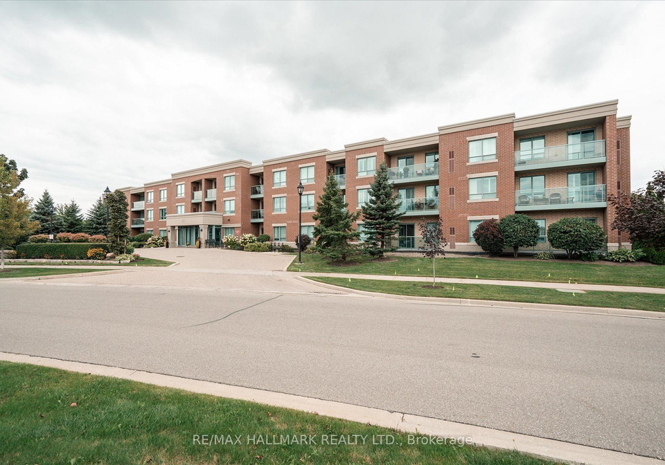 60-via-rosedale-brampton-ontario-w13761490
