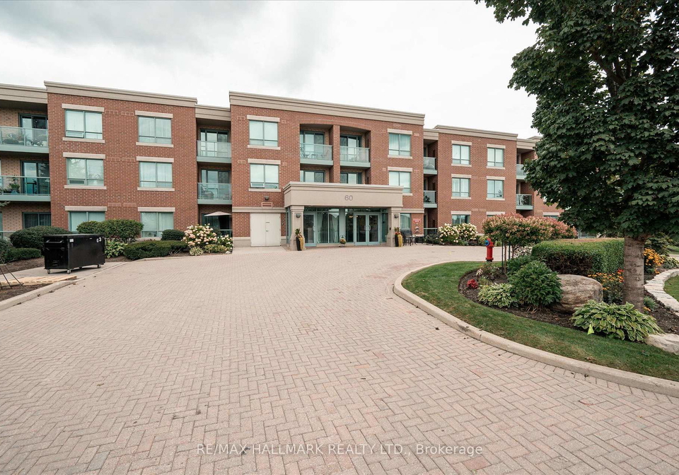 60-via-rosedale-brampton-ontario-w13761490