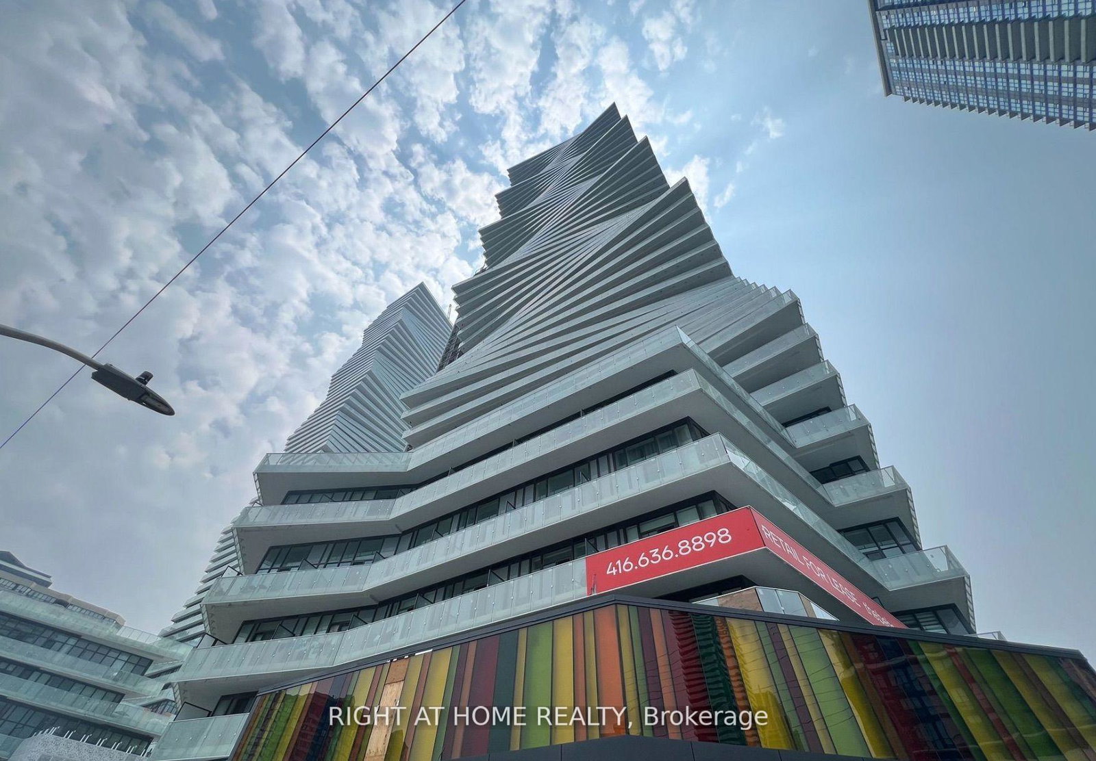 3900-confederation-parkway-mississauga-ontario-w13761502