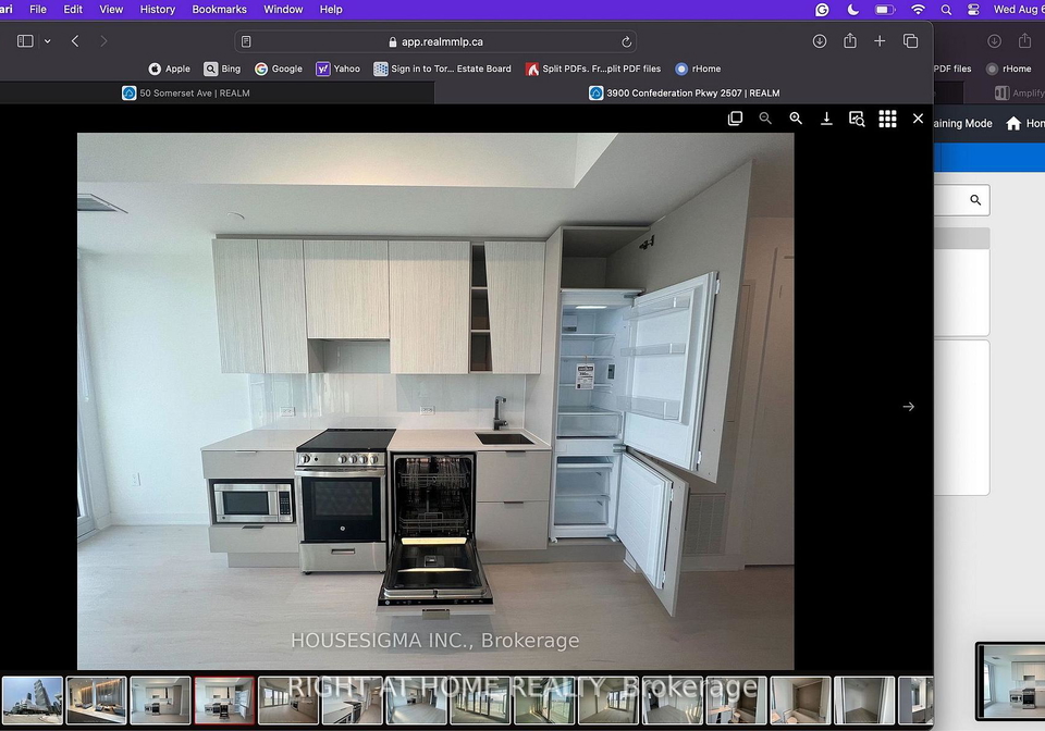 3900-confederation-parkway-mississauga-ontario-w13761502