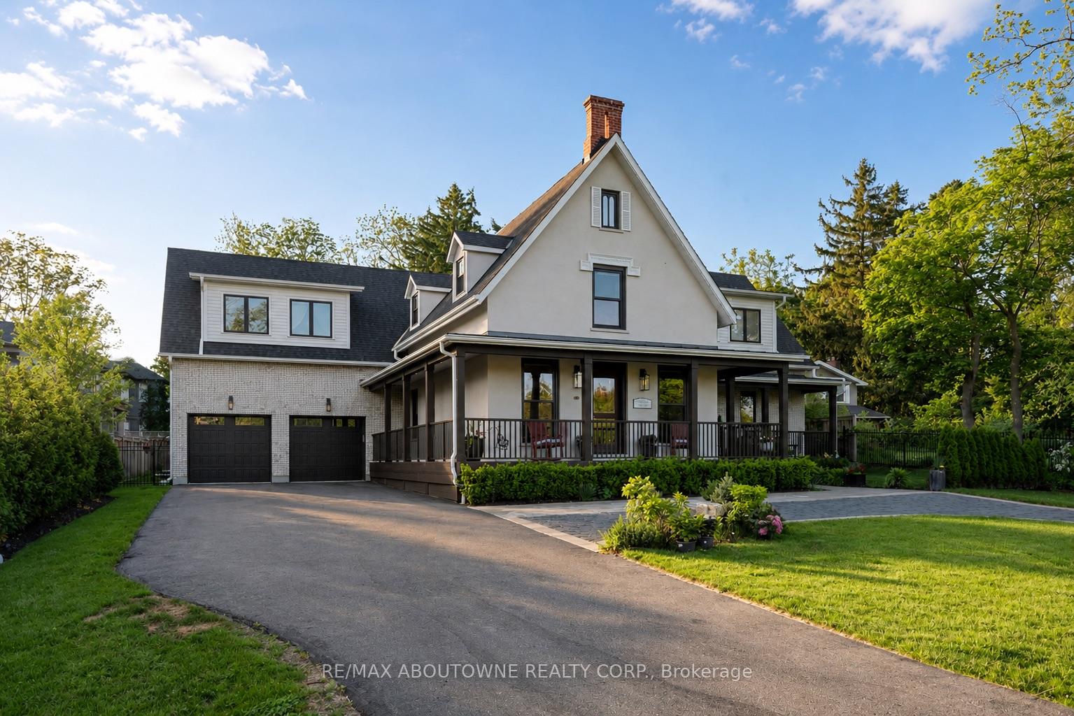 489-lakeshore-road-w-oakville-ontario-w13761512