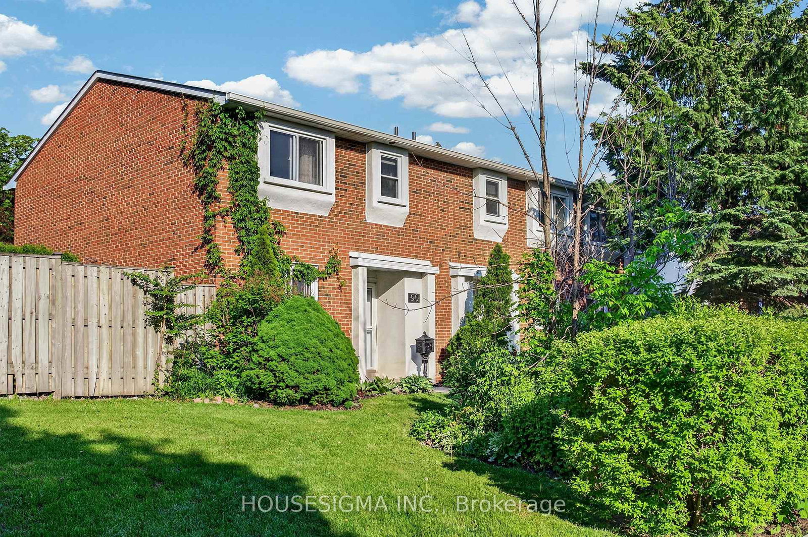 15-centennial-park-road-s-toronto-etobicoke-ontario-w13761514