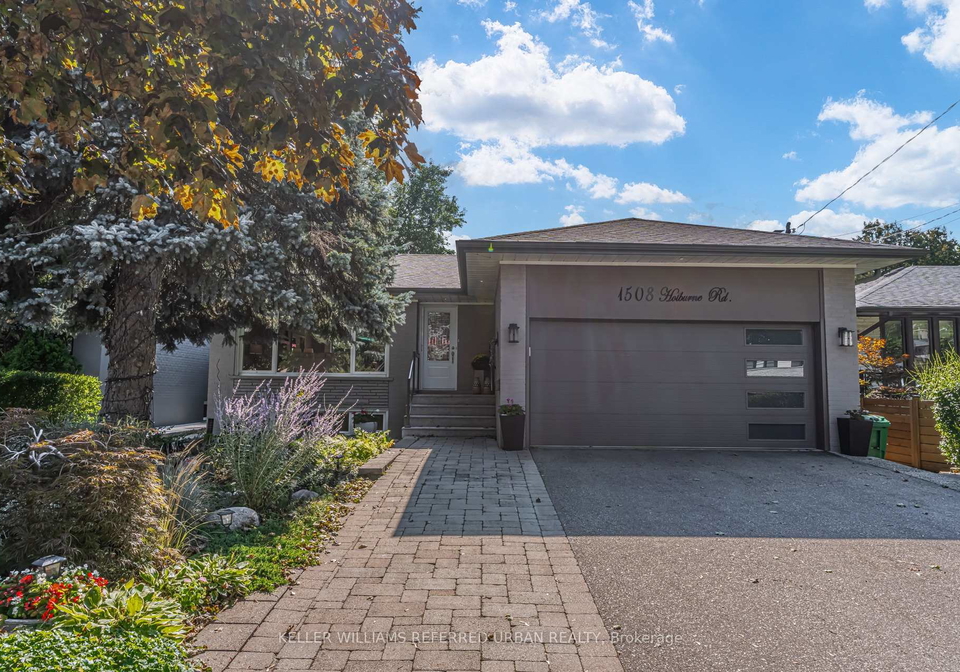 1508-holburne-road-mississauga-ontario-w13761528