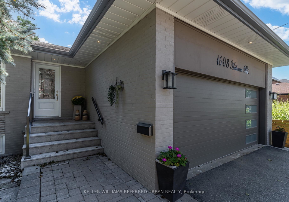 1508-holburne-road-mississauga-ontario-w13761528