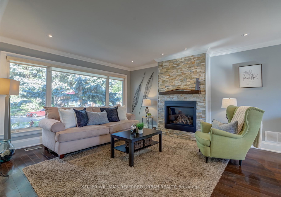 1508-holburne-road-mississauga-ontario-w13761528