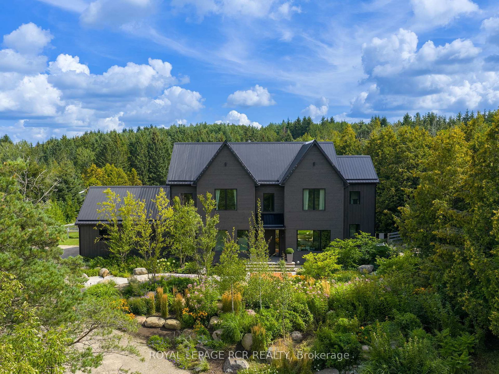 3045-highpoint-side-road-caledon-ontario-w13761544