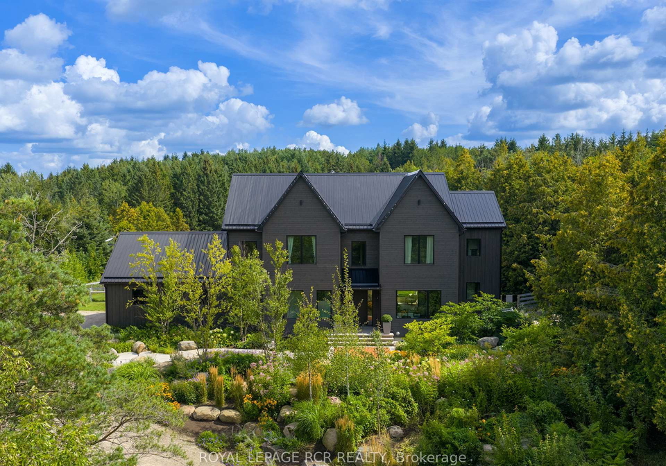 3045-highpoint-side-road-caledon-ontario-w13761544