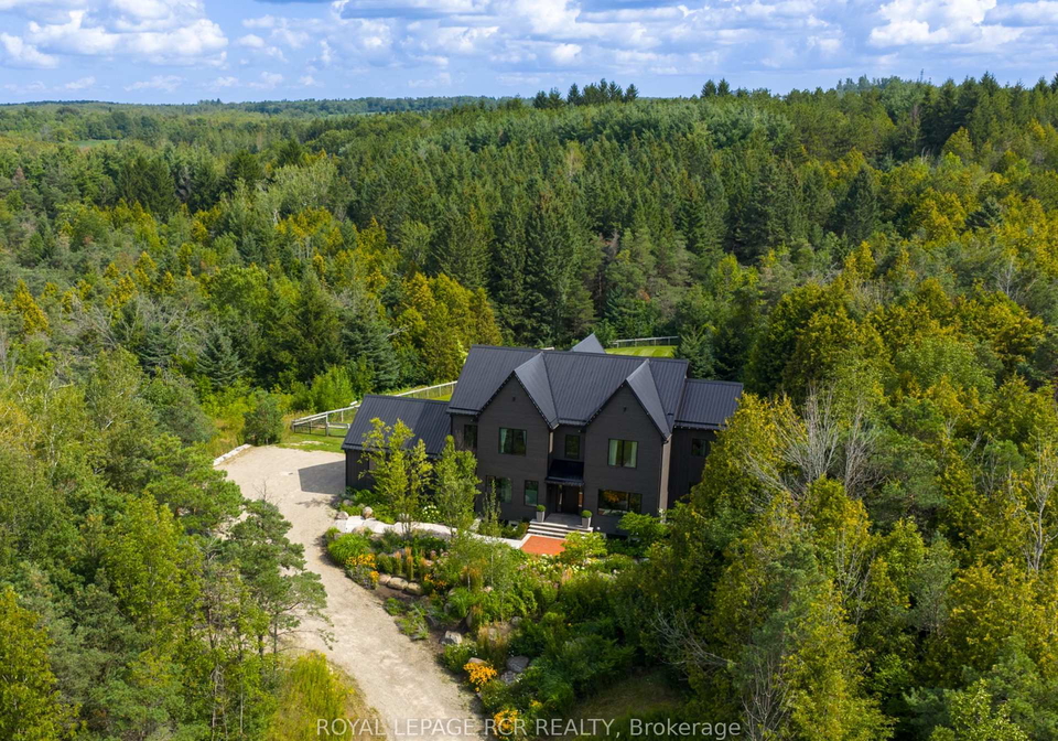3045-highpoint-side-road-caledon-ontario-w13761544