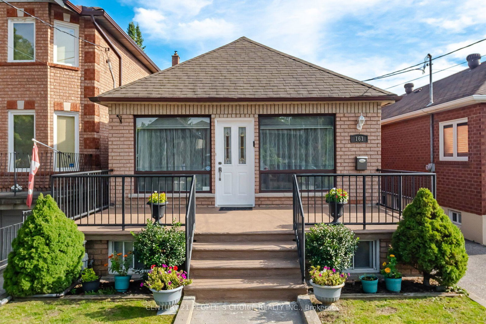 161-northland-avenue-toronto-toronto-ontario-w13761556
