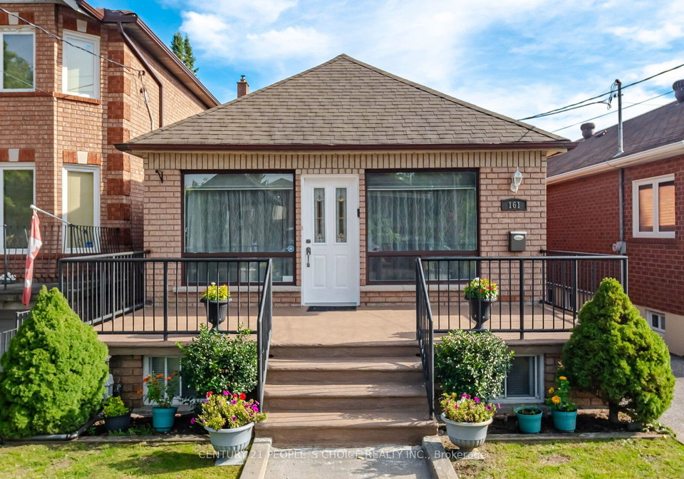 161-northland-avenue-toronto-toronto-ontario-w13761556
