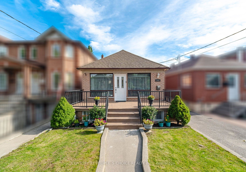 161-northland-avenue-toronto-toronto-ontario-w13761556