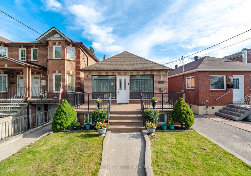 161-northland-avenue-toronto-toronto-ontario-w13761556
