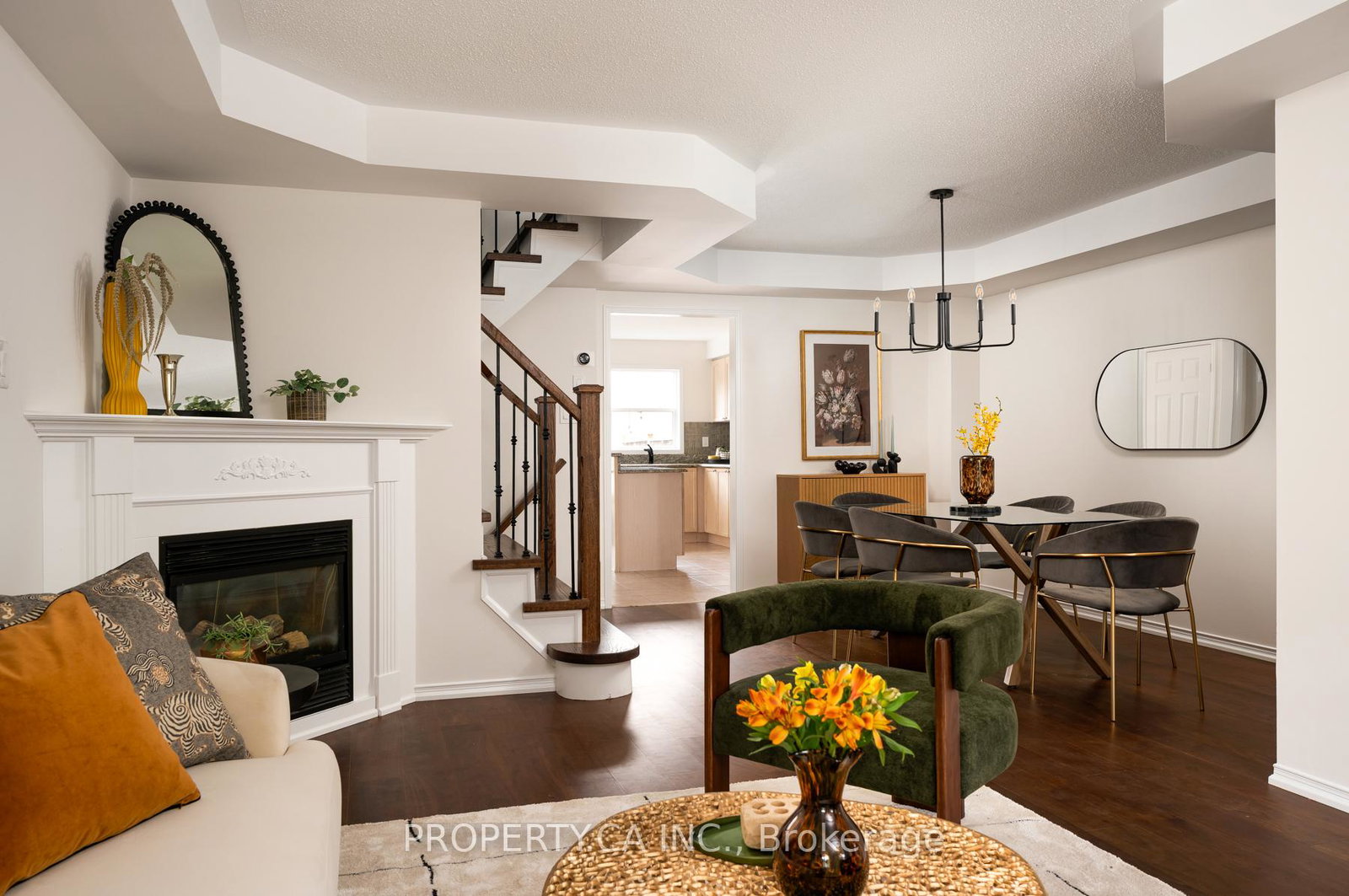 173-littlewood-drive-oakville-ontario-w13761574