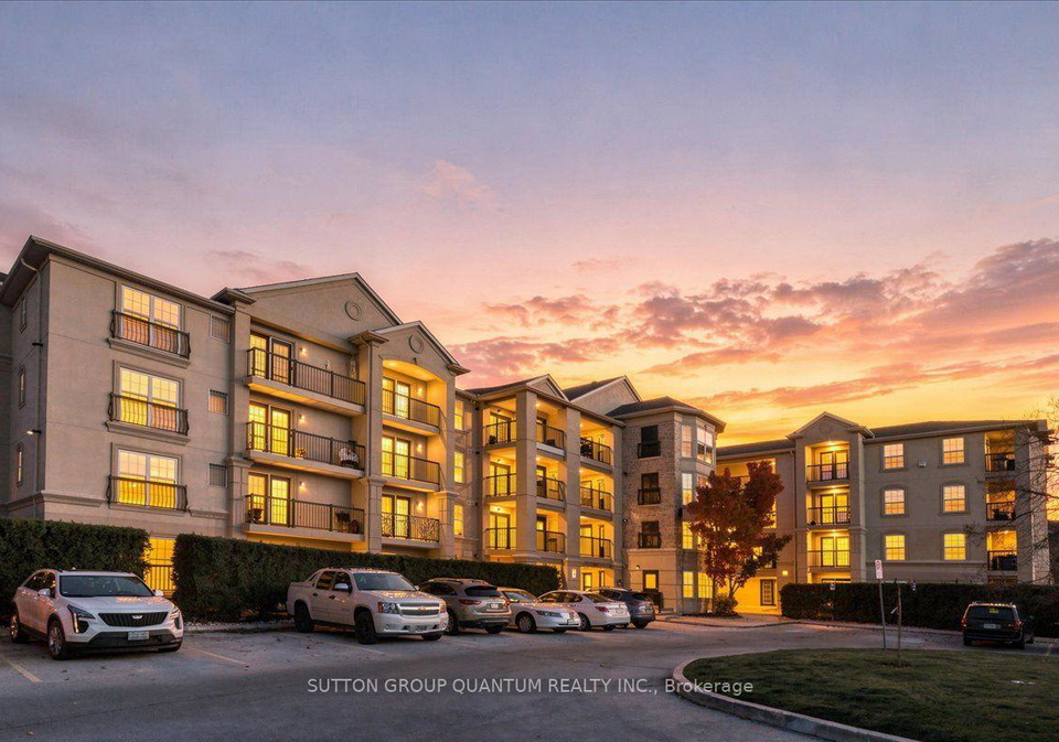 2055-appleby-line-burlington-ontario-w13761582