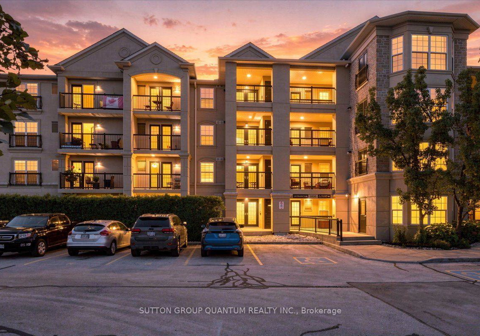 2055-appleby-line-burlington-ontario-w13761582