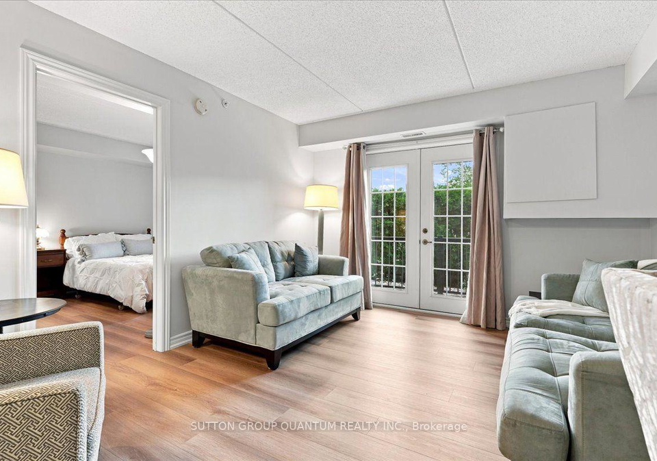 2055-appleby-line-burlington-ontario-w13761582