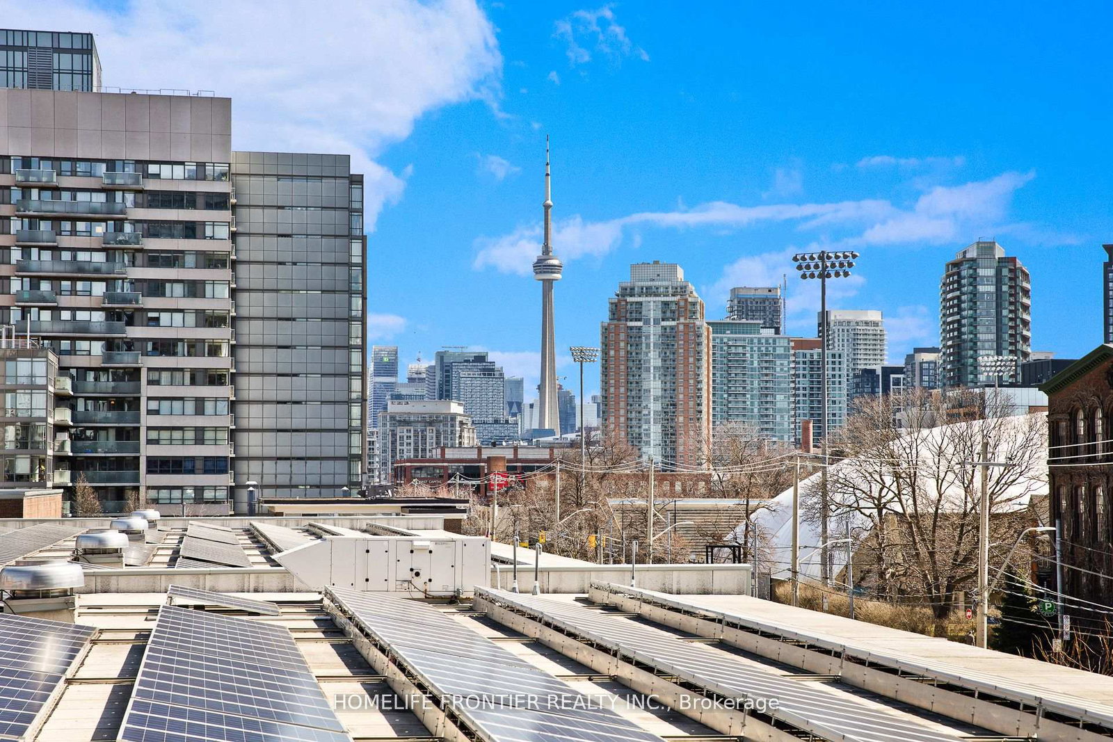 285-dufferin-street-toronto-toronto-ontario-w13761590