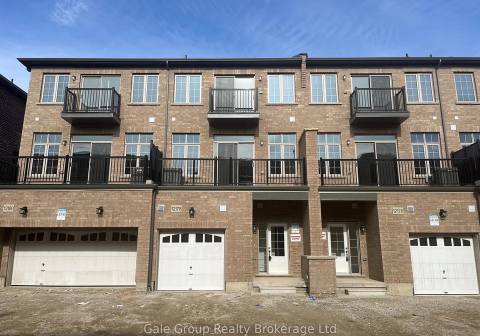 12178-mclaughlin-road-caledon-ontario-w13761610