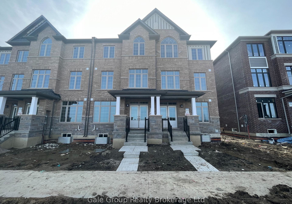 12178-mclaughlin-road-caledon-ontario-w13761610