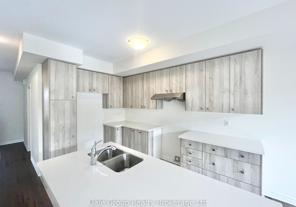 12178-mclaughlin-road-caledon-ontario-w13761610