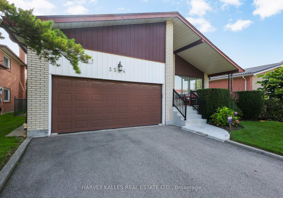 3594-autumn-harvest-drive-mississauga-ontario-w13761620