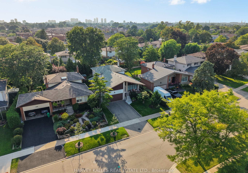 3594-autumn-harvest-drive-mississauga-ontario-w13761620