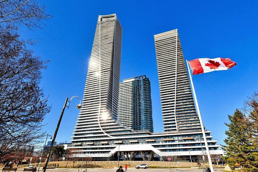 20-shore-breeze-drive-toronto-etobicoke-ontario-w13761646