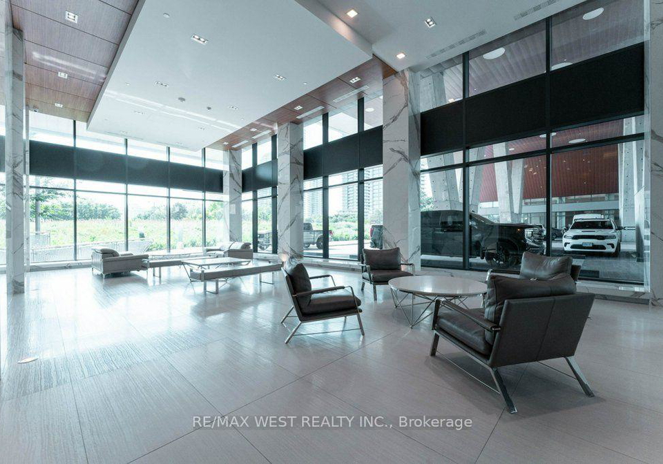 20-shore-breeze-drive-toronto-etobicoke-ontario-w13761646