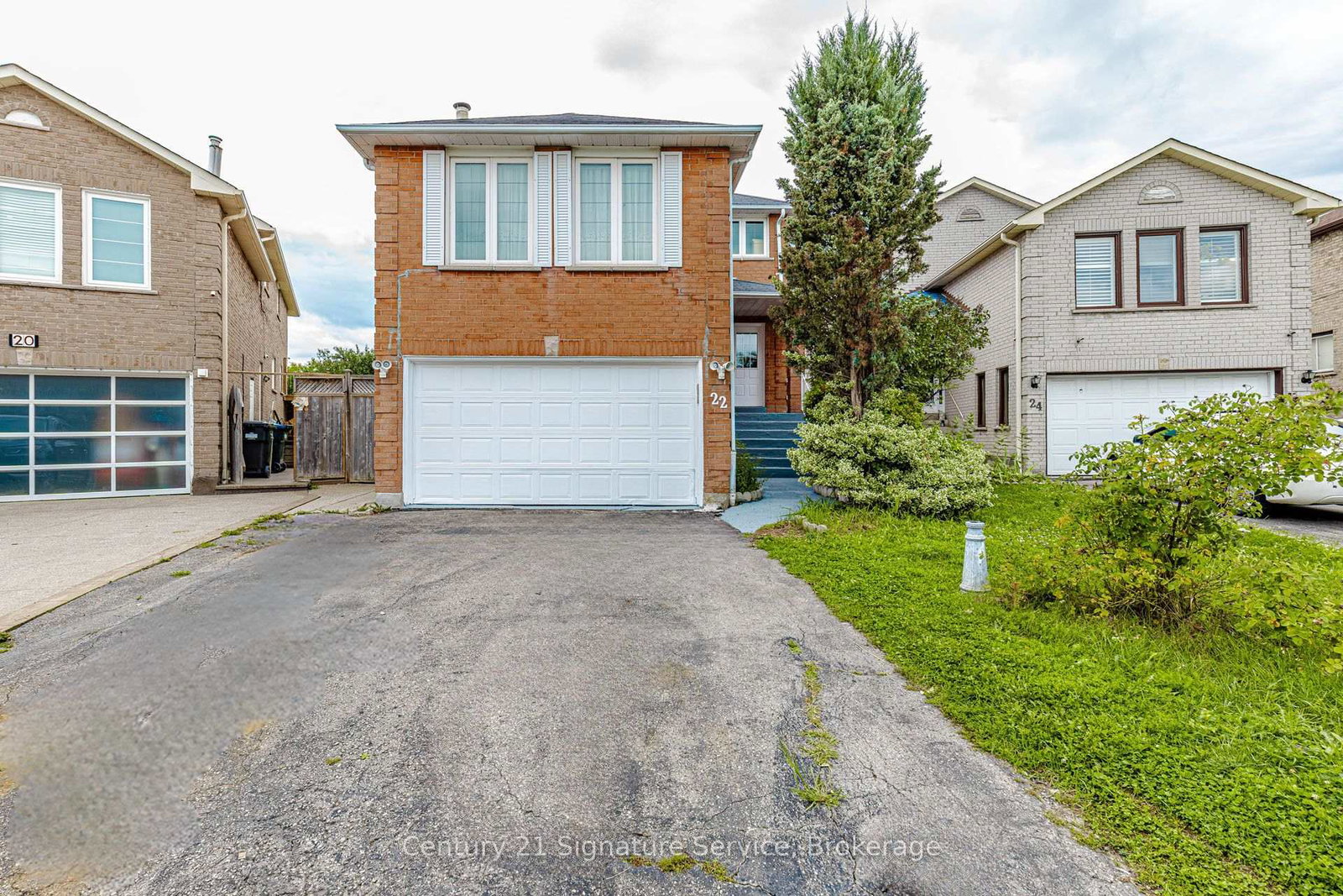 22-merganser-crescent-brampton-ontario-w13761668