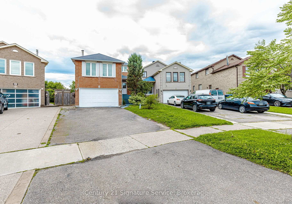 22-merganser-crescent-brampton-ontario-w13761668