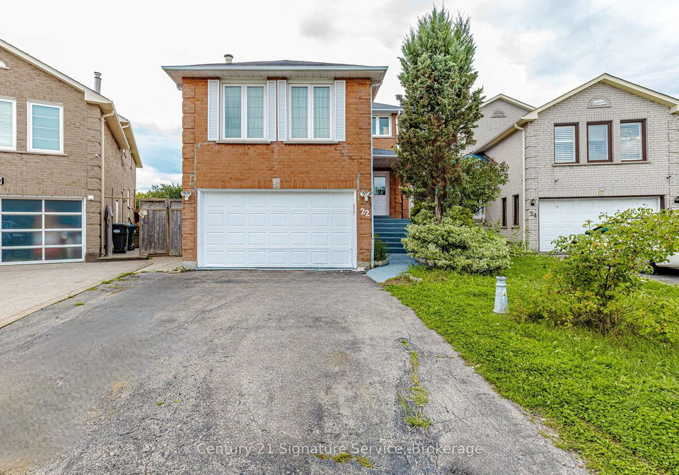 22-merganser-crescent-brampton-ontario-w13761668
