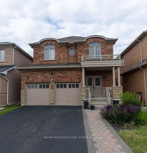 66-attview-crescent-brampton-ontario-w13761678