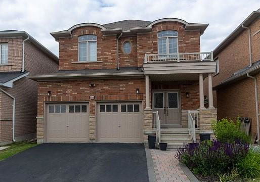 66-attview-crescent-brampton-ontario-w13761678