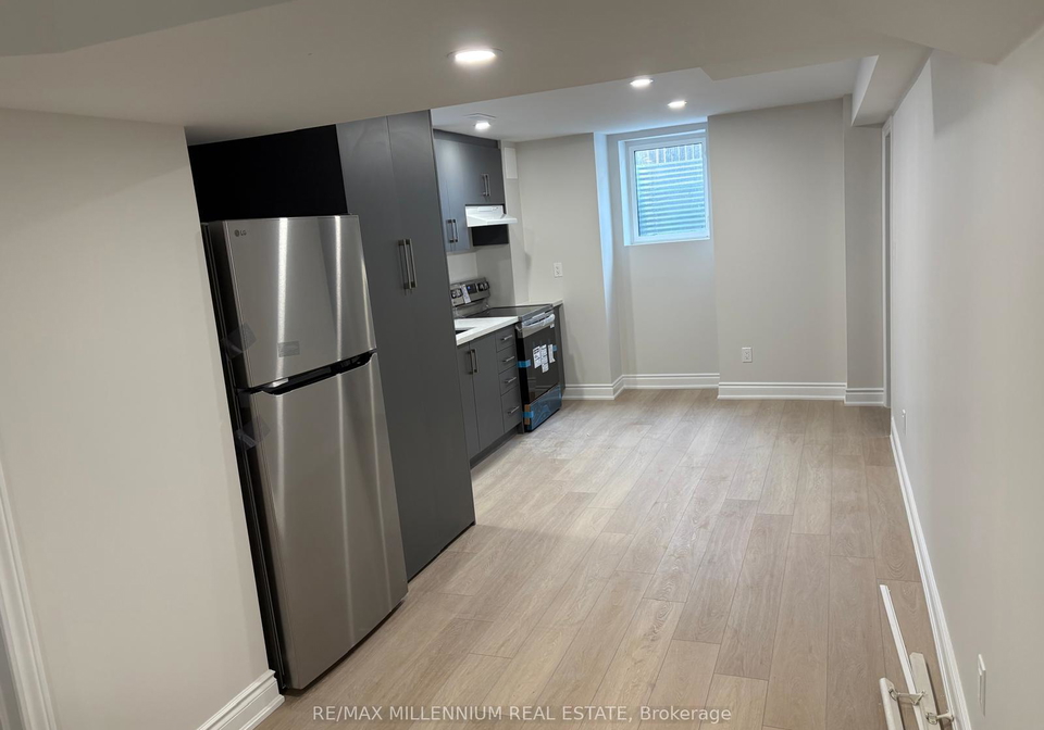 66-attview-crescent-brampton-ontario-w13761678