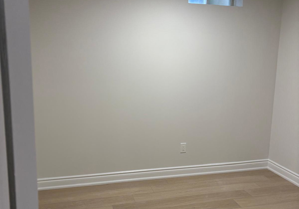 66-attview-crescent-brampton-ontario-w13761678