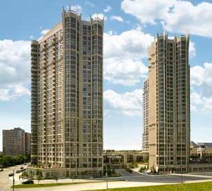 3888-duke-of-york-boulevard-mississauga-ontario-w13761686