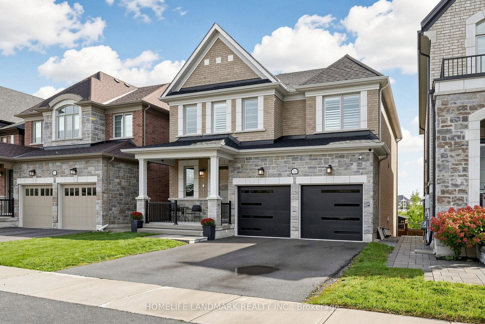 563-beam-court-milton-ontario-w13761748
