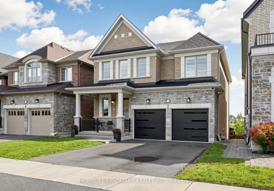 563-beam-court-milton-ontario-w13761748