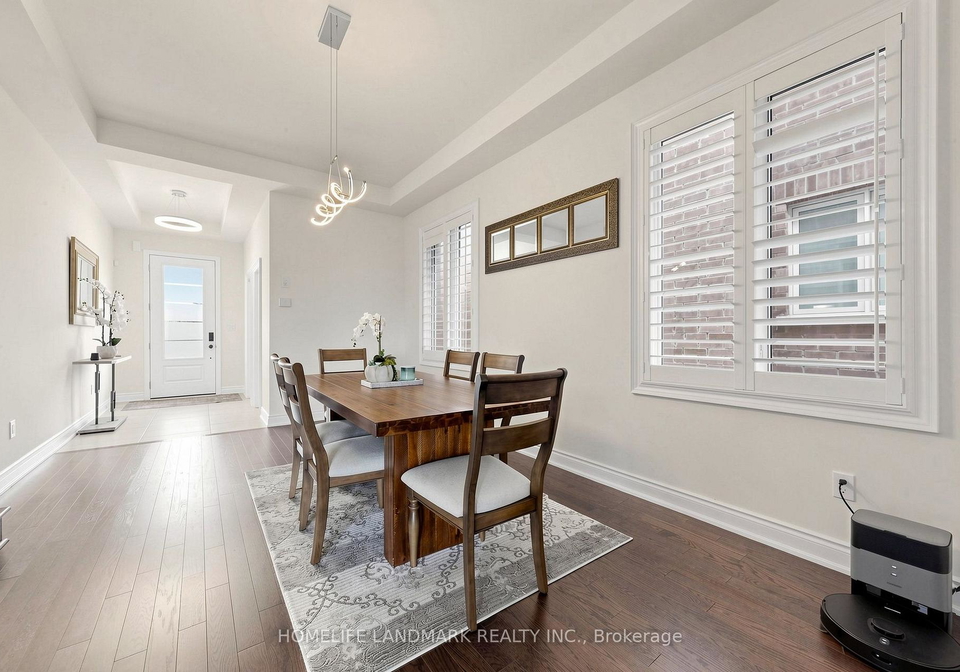 563-beam-court-milton-ontario-w13761748