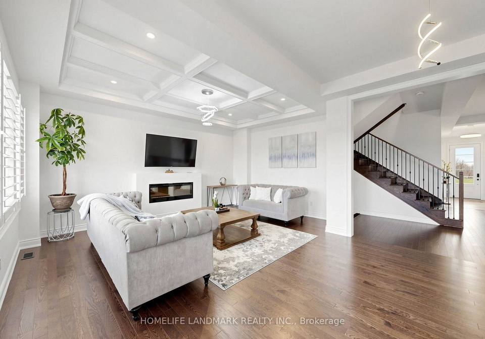 563-beam-court-milton-ontario-w13761748