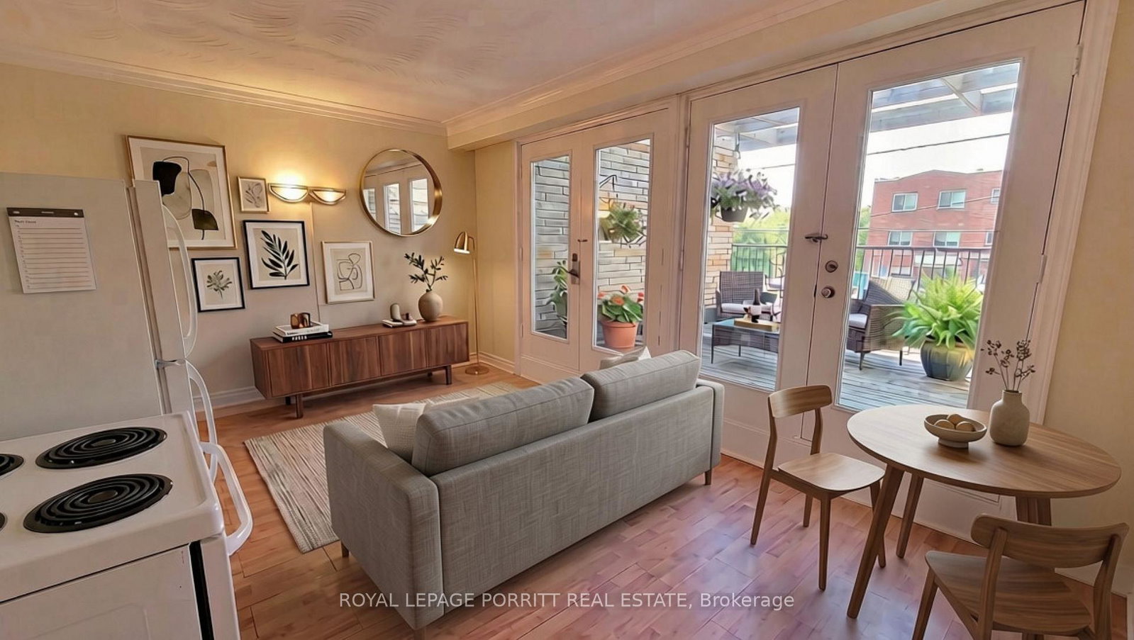 3295-lake-shore-boulevard-w-toronto-etobicoke-ontario-w13761756
