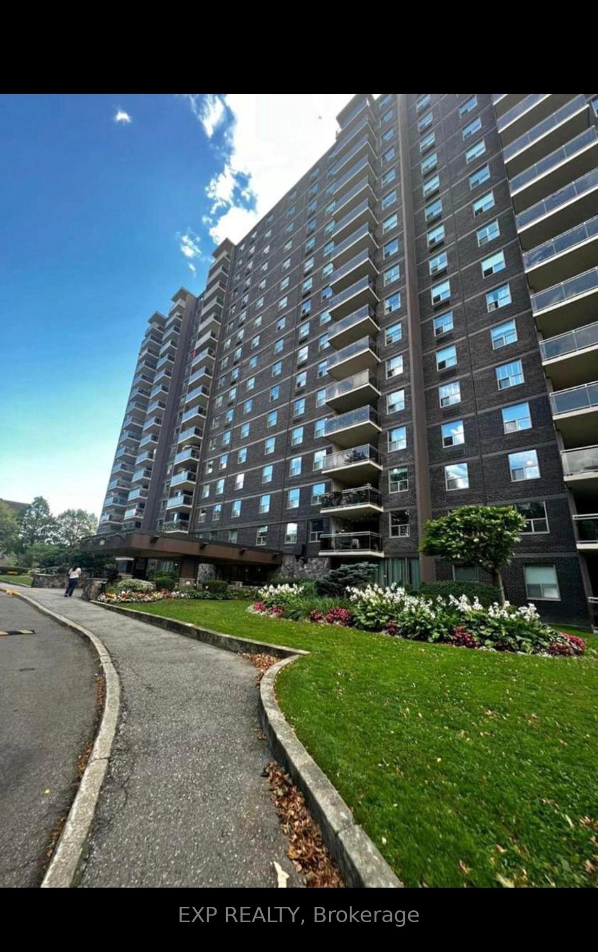 966-inverhouse-drive-mississauga-ontario-w13761762