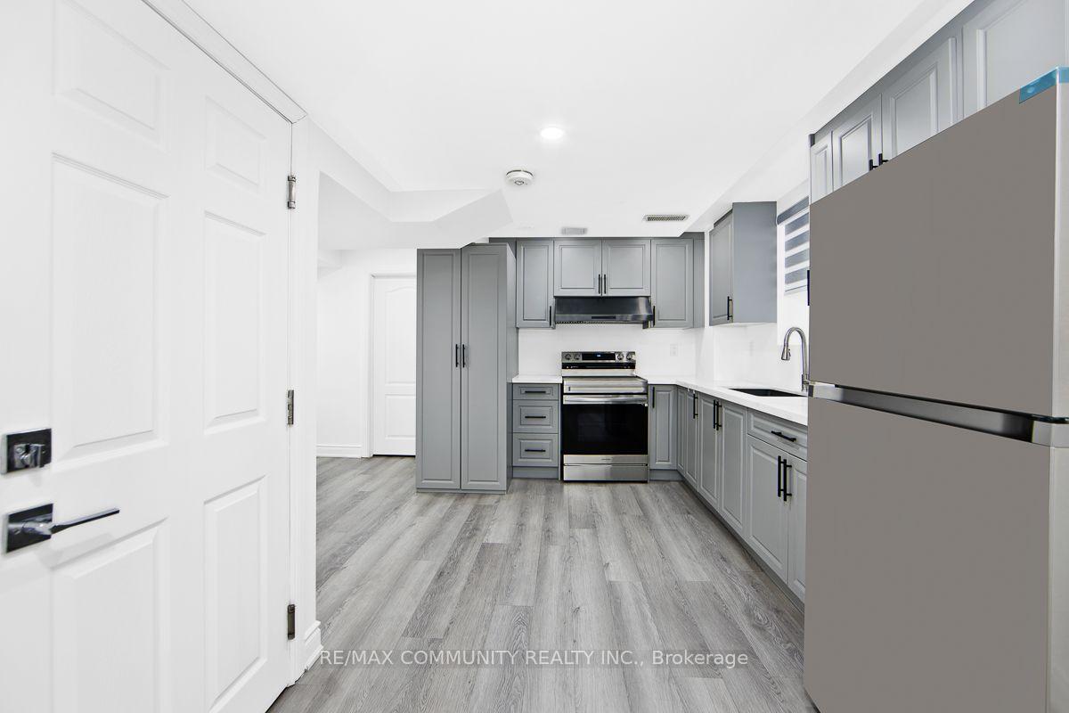64-fallstar-crescent-brampton-ontario-w13761776