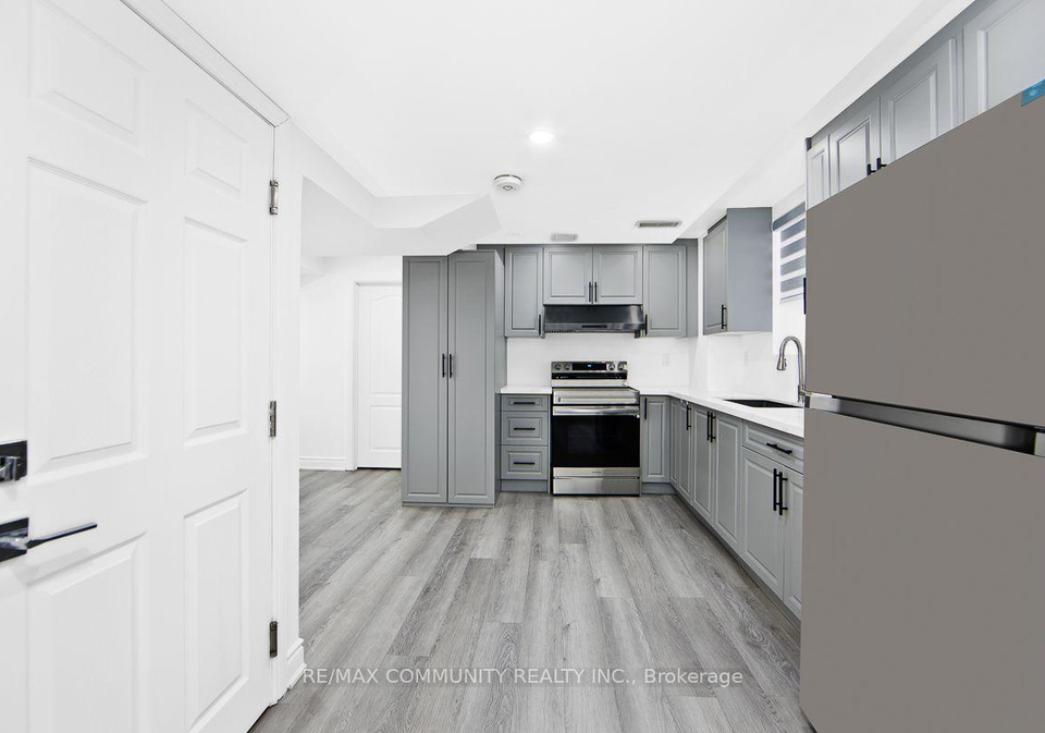 64-fallstar-crescent-brampton-ontario-w13761776