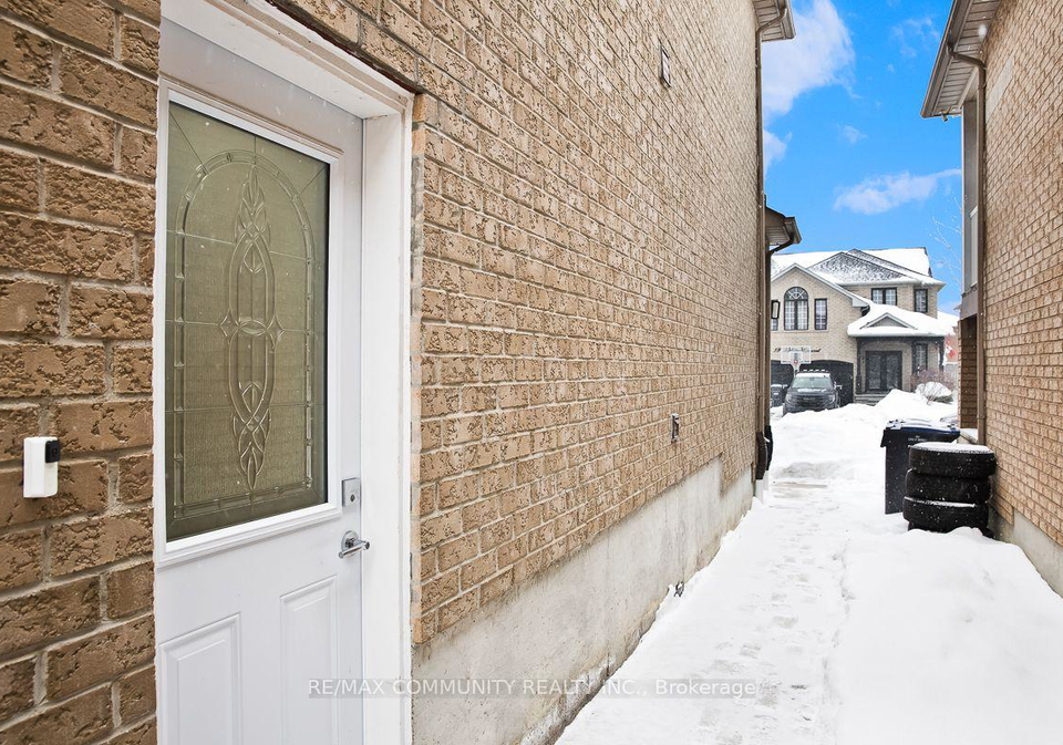 64-fallstar-crescent-brampton-ontario-w13761776