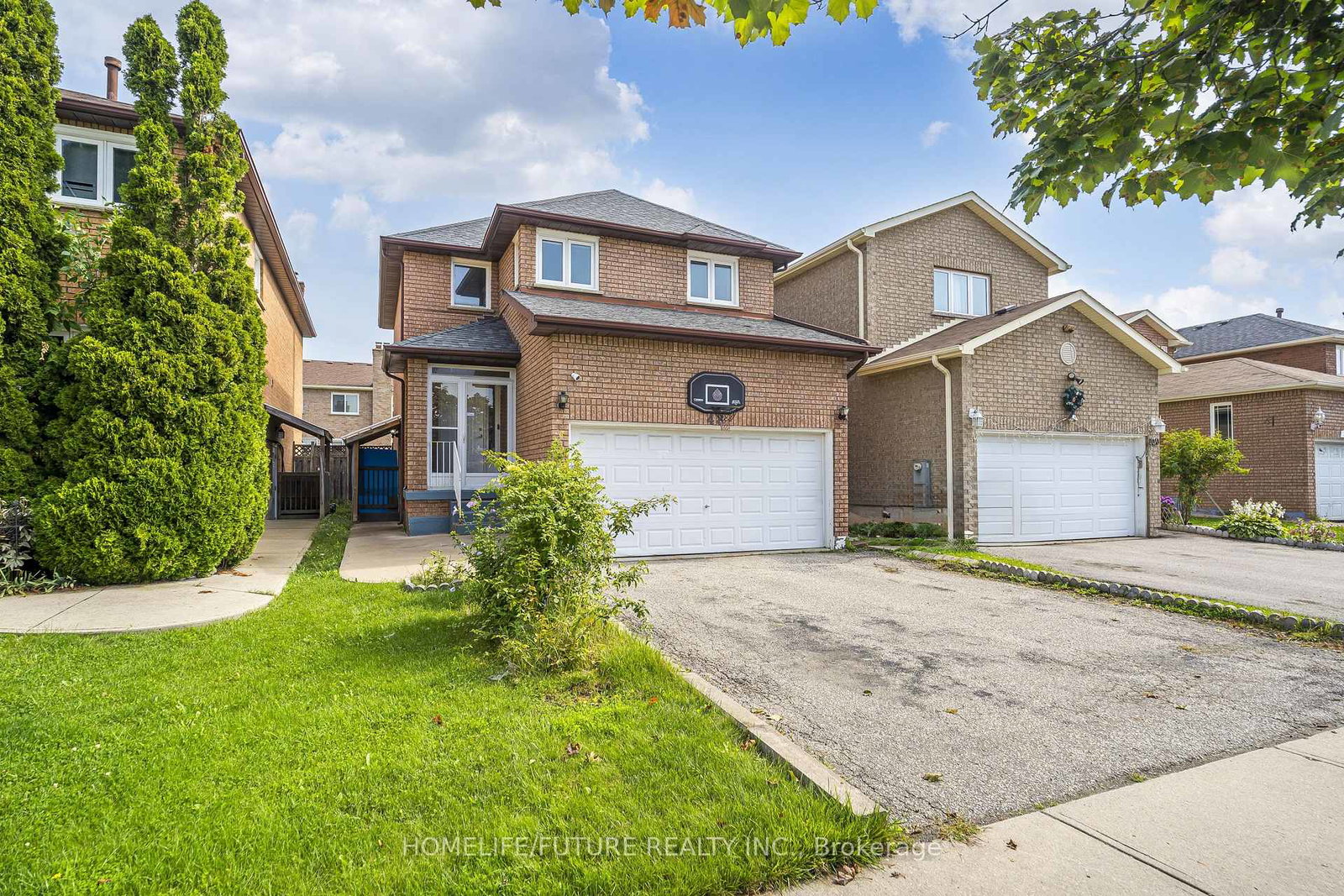 48-creditstone-road-brampton-ontario-w13761788