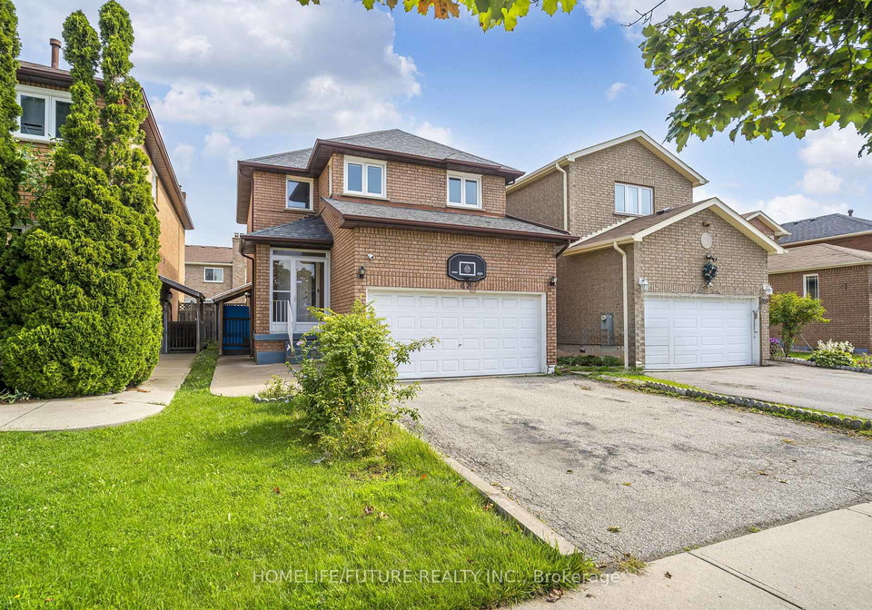 48-creditstone-road-brampton-ontario-w13761788