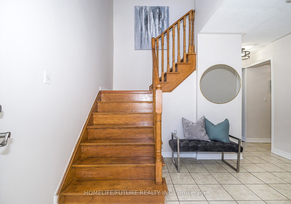 48-creditstone-road-brampton-ontario-w13761788